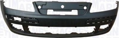 Magneti Marelli 021316000410 буфер на FIAT IDEA (350_)