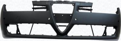 Magneti Marelli 021316000820 буфер на ALFA ROMEO 159 (939)