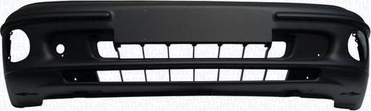 Magneti Marelli 021316001660 буфер на FIAT MAREA Weekend (185)