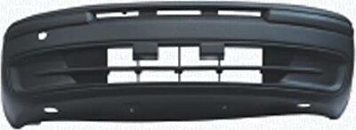 Magneti Marelli 021316002060 буфер на FIAT PUNTO (188)