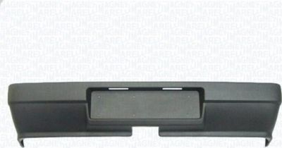 Magneti Marelli 021316002100 буфер на FIAT PANDA (141A_)
