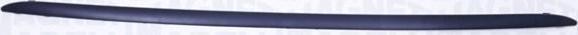 Magneti Marelli 021316900140 облицовка / защитная накладка, буфер на FIAT 500 C (312)