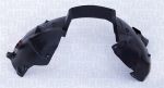 Magneti Marelli 021316905050 обшивка, колесная ниша на FIAT PUNTO (188)