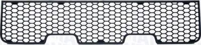 Magneti Marelli 021316910160 буфер на FIAT PANDA (169)