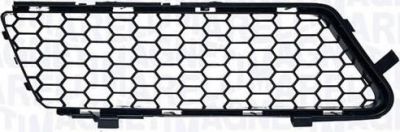 Magneti Marelli 021316910190 буфер на ALFA ROMEO 159 (939)