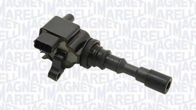 Magneti Marelli 060810218010 катушка зажигания на HYUNDAI XG (XG)