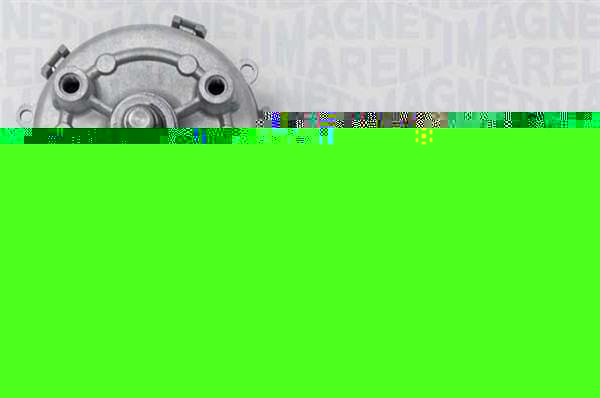 Magneti Marelli 064300021010 двигатель стеклоочистителя на RENAULT MEGANE II (BM0/1_, CM0/1_)