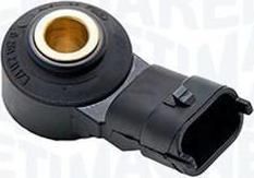 Magneti Marelli 064836026010 датчик детонации на OPEL ASTRA H (L48)