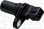 Magneti Marelli 064847148010 датчик, положение распределительного вала на SMART CABRIO (450)