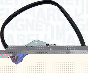 Magneti Marelli 064847149010 датчик, положение распределительного вала на FIAT COUPE (FA/175)
