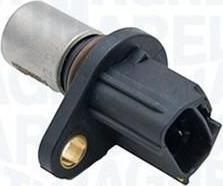 Magneti Marelli 064847186010 датчик, положение распределительного вала на TOYOTA YARIS VERSO (_NLP2_, _NCP2_)