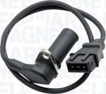 Magneti Marelli 064848138010 датчик частоты вращения, управление двигателем на VW GOLF IV (1J1)