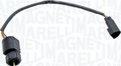 Magneti Marelli 064848179010 датчик импульсов на FORD KA (RB_)
