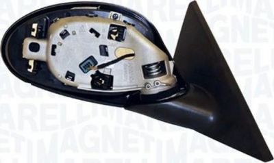 Magneti Marelli 182203000500 наружное зеркало на 1 кабрио (E88)
