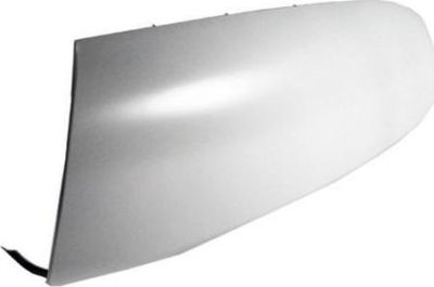 Magneti Marelli 182208010220 покрытие, внешнее зеркало на OPEL ZAFIRA A (F75_)
