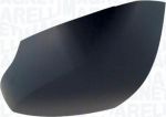 Magneti Marelli 182208013620 покрытие, внешнее зеркало на RENAULT LAGUNA III (BT0/1)