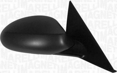 Magneti Marelli 182215001800 наружное зеркало на 1 (E87)