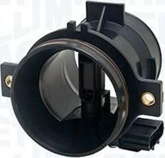 Magneti Marelli 213719780010 расходомер воздуха на FORD FOCUS седан (DFW)