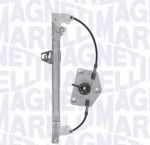 Magneti Marelli 350103131100 подъемное устройство для окон на ALFA ROMEO GIULIETTA (940)