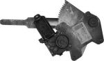 Magneti Marelli 350103389000 подъемное устройство для окон на TOYOTA YARIS (SCP1_, NLP1_, NCP1_)