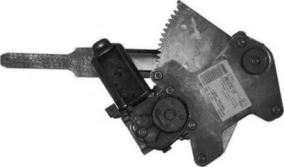 Magneti Marelli 350103389000 подъемное устройство для окон на TOYOTA YARIS (SCP1_, NLP1_, NCP1_)