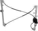 Magneti Marelli 350103779000 подъемное устройство для окон на RENAULT MEGANE II (BM0/1_, CM0/1_)