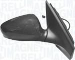 Magneti Marelli 350314027810 наружное зеркало на FIAT BRAVO II (198)