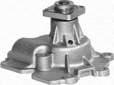 Magneti Marelli 350981559000 водяной насос на FORD TRANSIT c бортовой платформой/ходовая часть (E_ _)