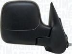 Magneti Marelli 351991110640 наружное зеркало на PEUGEOT PARTNER фургон (5)