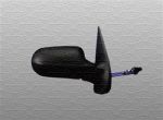 Magneti Marelli 351991114220 наружное зеркало на FIAT PALIO Weekend (178DX)