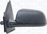 Magneti Marelli 351991120780 наружное зеркало на VW POLO (9N_)