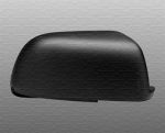 Magneti Marelli 351991201900 покрытие, внешнее зеркало на VW POLO (9N_)
