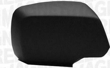 Magneti Marelli 351991202670 покрытие, внешнее зеркало на X3 (E83)