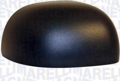 Magneti Marelli 351991204740 покрытие, внешнее зеркало на FIAT PANDA (312_, 312)