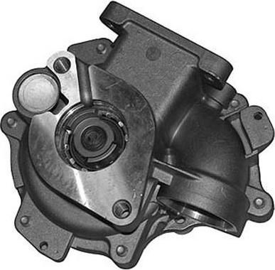 Magneti Marelli 352316170052 водяной насос на 3 (E90)