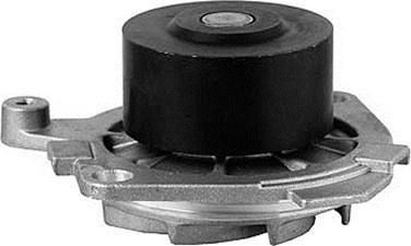 MAGNETI MARELLI НАСОС СИСТЕМЫ ОХЛАЖДЕНИЯ (352316170326)