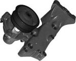 Magneti Marelli 352316170348 водяной насос на FIAT DUCATO фургон (230L)