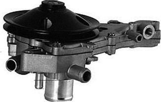 Magneti Marelli 352316170959 водяной насос на RENAULT SUPER 5 (B/C40_)