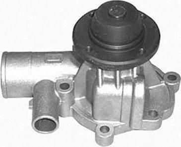 MAGNETI MARELLI НАСОС СИСТЕМЫ ОХЛАЖДЕНИЯ (352316171020)