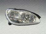 Magneti Marelli 710301178274 основная фара на MERCEDES-BENZ S-CLASS (W220)