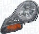 Magneti Marelli 710302473023 основная фара на PORSCHE 911 (996)