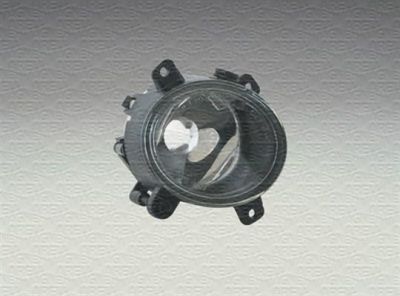 MAGNETI MARELLI ПРОТИВОТУМАННАЯ ФАРА (710305062003)