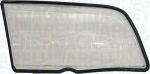 Magneti Marelli 711305621848 рассеиватель, основная фара на MERCEDES-BENZ C-CLASS (W202)