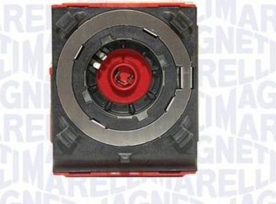 Magneti Marelli 711307329076 устройство управления, освещение на PEUGEOT 407 SW (6E_)