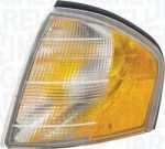 Magneti Marelli 711315106906 фонарь указателя поворота на MERCEDES-BENZ C-CLASS универсал (S202)