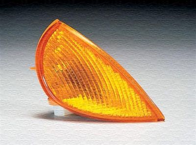 Magneti Marelli 712388051129 фонарь указателя поворота на FIAT SEICENTO / 600 (187)