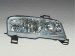 Magneti Marelli 712429311129 основная фара на FIAT STILO (192)