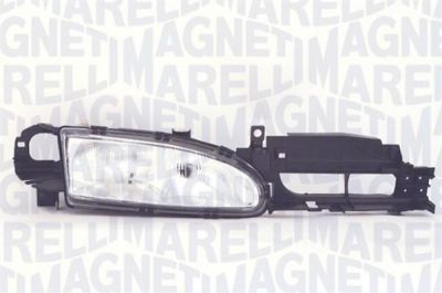 Magneti Marelli 712754058920 основная фара на FORD MONDEO I (GBP)
