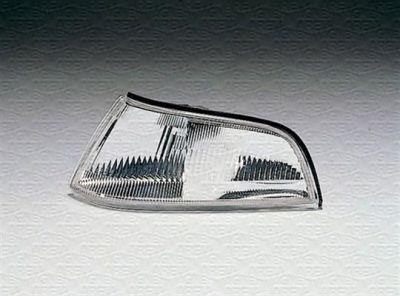 Magneti Marelli 712754059135 фонарь указателя поворота на ROVER 800 (XS)