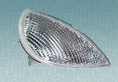 Magneti Marelli 713409101129 фонарь указателя поворота на FIAT SEICENTO / 600 (187)